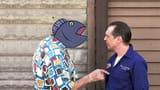 sakana-buscemi