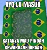 1689428324064