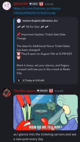 Screenshot_20250808_084342_Discord