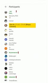 1726284185532445