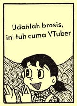 1720849196035472