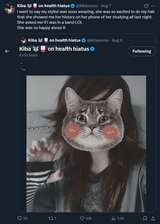 dddd
