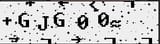good_job_google