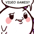 1705805308929842