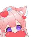 GvtPx4cbsAA7e0u_thumb.jpg