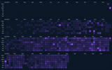 1745506413205036