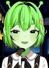 she dooby glorping