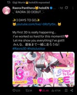 62637377383