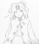 ci34