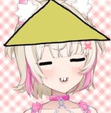 zhaozhao