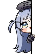 kuromu