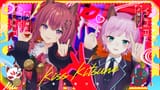 Yuuhi_Riri-GxsjE49awAE1xtG