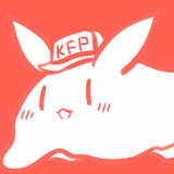 kfptako
