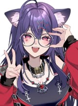 __akuma_nihmune_indie_virtual_youtuber_drawn_by_chishiryo_yuyamifall__b224e384403363701f938309d2f614fd