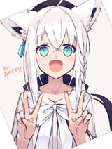 foob