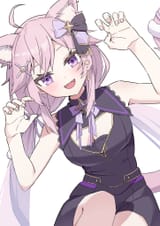 pcg