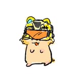 GxwLgkqakAAG1dU