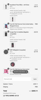 Screenshot 2025-08-08 at 09-13-32 Review - RHINOSHIELD UK - Checkout