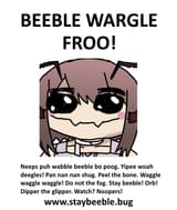 b0fe593314a59292f562d49c5ba103d39c39ba615cfaa2b6db8a39c42fd35293 (1)