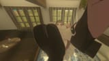 videoframe_2518053