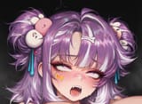 purpleyuri