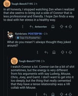 Screenshot_20250808_113415_Reddit