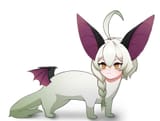 bat