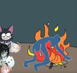 fdgfdsfds