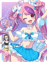 GxtRykkawAEjrvF