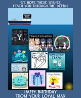 .Kitanya Birthday Card FINAL 2025