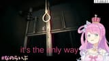 1726149253205438
