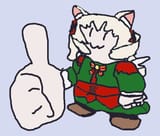 dmThumbsUpXmas