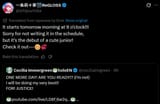 115316