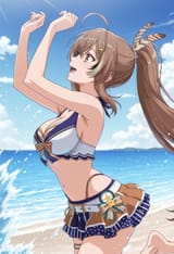 nanamum182542