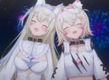 Thread 103248578 OP Image