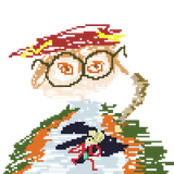 CLaiTo[sound=https%3A%2F%2Ffiles.catbox.moe%2F834jfq.wav]