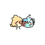 @144pPicasso 3.jfif