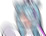 1656367409779