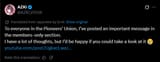 Thread 103249263 OP Image