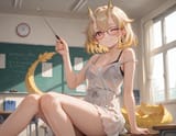 TeacherNasa_f_(hn2ry9)