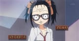 watamote2