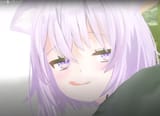 1753328479927789m
