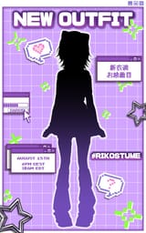 GxzaHj5XgAAvr8o