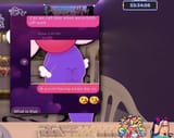 1736781590158875