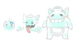 rfsydjty
