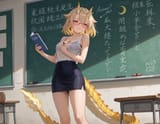 TeacherNasa_a_(2o9lxq)_(101748696)