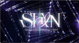 Shin towa