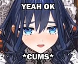 1749612073975862