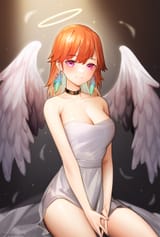 1668022852220247