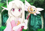seriously-illyasviel